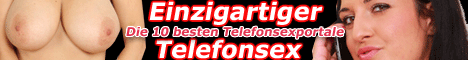 39 Telefonsexportale Top10 - Einzigartiger Telesex